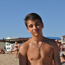 �����, ��������, 32 ����