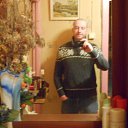 ���� ������, ������, 38 ��� - ��������� 15 ������� 2015 � ������ ���� ����������