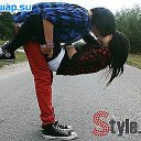 ���� ����, ���������, 39 ��� - ��������� 24 ������� 2015 � ������ ���� ����������