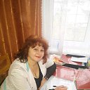 ���� �����, ���������, 57 ��� - ��������� 19 ������ 2016 � ������ ���������� ������