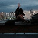 ���� Forever_chen, ������ - ��������� 29 ������� 2015