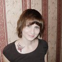 ���� �������, �����-���������, 51 ��� - ��������� 1 ������� 2015 � ������ ���� ����������