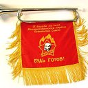 ���� ��������, ������, 57 ��� - ��������� 20 ������� 2015 � ������ �))))))�