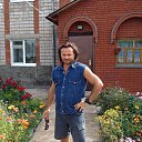 ���� Sergey, ������, 57 ��� - ��������� 7 ������� 2016 � ������ ���� ����������