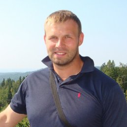 �����, �����, 43 ����