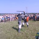 ���� ��������, ���������, 60 ��� - ��������� 25 ������ 2016 � ������ ���� ����������