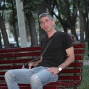 ���� David, �������, 44 ���� - ��������� 28 ������� 2015