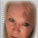 21.01.2016 �� ������� ���� ����������