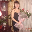 ���� �����, ��������, 53 ���� - ��������� 23 ������� 2015 � ������ ���� ����������