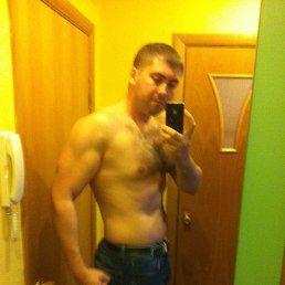 ���� ������, ����, 43 ���� - ��������� 23 ������� 2016