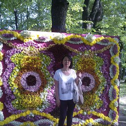 �������, �������, 60 ���