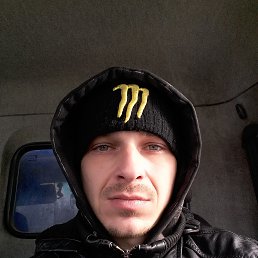 Andrey, , 38 