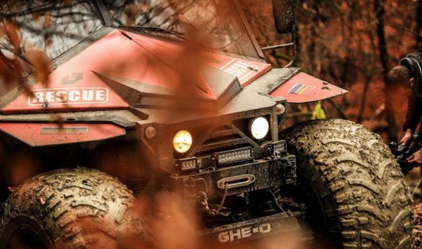 ��������� ��������� https://fotostrana.ru/away?to=/sl/GPu2 Rescue ������� ���������� ������������: ���������� ... - 3