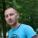 ���� Andrei, ������-��-����, 49 ��� - ��������� 8 ������� 2015 � ������ ���� ����������