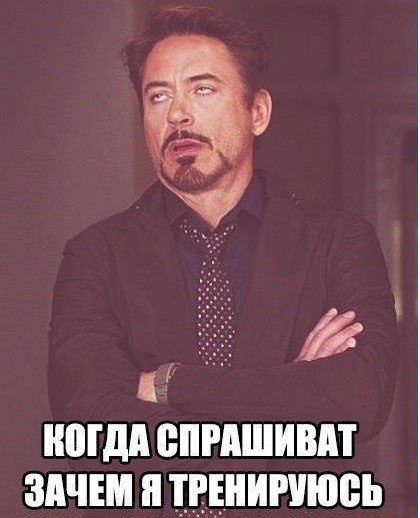 ����� - ��� ����� - 4 ������� 2016 � 17:59