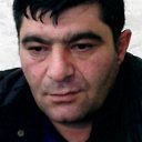 ���� Armen, ������, 49 ��� - ��������� 4 ������� 2016 � ������ ���� ����������