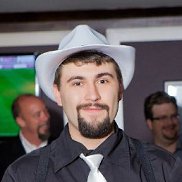 �����, 37 ���, ������