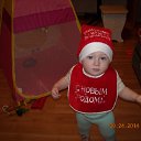  Ludmula Shugurova, , 64  -  8  2016    