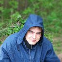 ���� �������, ������, 38 ��� - ��������� 31 ������� 2015 � ������ ���� ����������