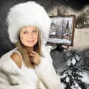 ���� ���, ������ - ��������� 11 ������� 2016 � ������ ���� ����������