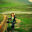 ���� �����, ������-��-����, 55 ��� - ��������� 27 ������� 2015