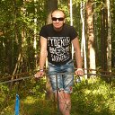 ���� ���������, ������ - ��������� 29 ������ 2016