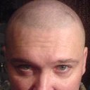 ���� ����, ���������, 56 ��� - ��������� 1 ������ 2015 � ������ ���� ����������