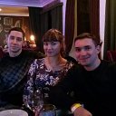 26.12.15 �������-��� "�����" �� ������� ����������� ���������