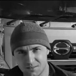 ���� ������, �����������, 39 ��� - ��������� 25 ������ 2015