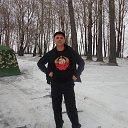 ���� ���������, ��������, 54 ���� - ��������� 4 ������ 2016 � ������ ���� ����������