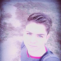 ���� ������, ������, 30 ��� - ��������� 5 ������ 2016