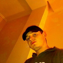 ������, �����-���������, 36 ���