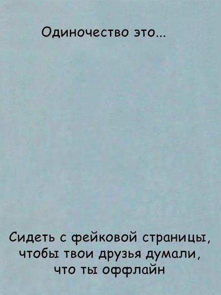   - 13  2015  20:17