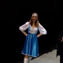 ���� Zhanna, �����, 61 ��� - ��������� 4 ������� 2015 � ������ ���� ����������