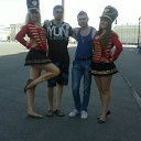 ���� Deniska, �����-���������, 32 ���� - ��������� 28 ������� 2015