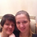 ���� ��� �?, �����-���������, 53 ���� - ��������� 15 ������ 2015 � ������ ���� ����������