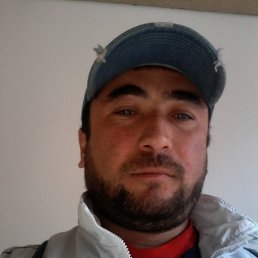 ���� ������, �����-���������, 40 ��� - ��������� 28 ������� 2015