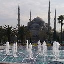 ������� �� ������� ���� ����������