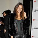 ���� Ira, ���������, 38 ��� - ��������� 13 ������� 2015 � ������ ���� ����������