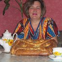 ���� �����, ������, 60 ��� - ��������� 22 ������ 2016