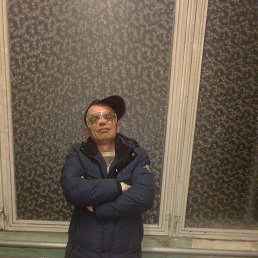 ���� �������, ������������, 45 ��� - ��������� 23 ������� 2015