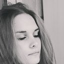 ���� ���������, ������, 28 ��� - ��������� 1 ������� 2015 � ������ ���� ����������