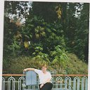 ���� �����, �������, 53 ���� - ��������� 24 ������ 2015 � ������ ���� ����������