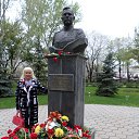 ���� �������, �������, 77 ��� - ��������� 19 ������� 2015 � ������ ������ ��������