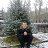 ���� ������, �������������, 37 ��� - ��������� 14 ������� 2015
