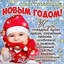���� �������, ������ - ��������� 26 ������� 2015 � ������ ������ ��������