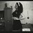���� Mary, ����� - ��������� 8 ������� 2016