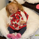 ���� Bloom, ������, 57 ��� - ��������� 6 ������ 2015 � ������ �������