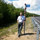 ���� �������, �������������, 64 ���� - ��������� 2 ������ 2015 � ������ ���� ����������