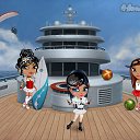���� $ �@�@ $, �������, 48 ��� - ��������� 25 ������� 2016 � ������ �Tropikania�